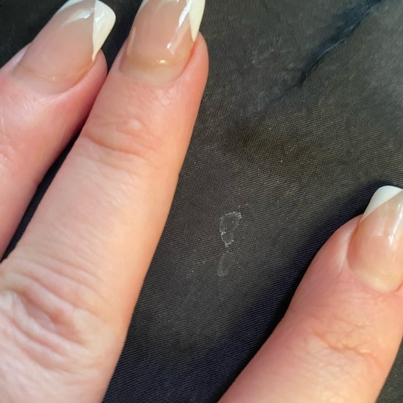 Joie I Cupro Material I Trouser/Joggers I Size: 2 - Picture 12 of 14